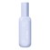 NOBE Cooling Care Frosty Face Mist 120ml