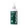 Kiss Colours Tintation Semi Permanent Hunter Green T111 148ml