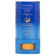 Shiseido Clear Suncare Stick SPF 50+ UVA 20g