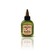Arlos Beard Oil With Vitamin E 75ml