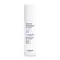 La Biosthetique Age 3 Complex Age Reversing Day Cream 50ml