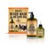 Arlos 2 In 1 Beard Wash Conditioner & Beard Oil Kit