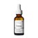 The Ordinary Salicylic Acid 2% Anhydrous Solution 30ml