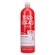 TIGI Bed Head Urban Antidotes 3 Resurrection Shampoo 750ml