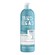 TIGI Bed Head Urban Antidotes 2 Recovery Conditioner 750ml