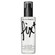 MAC Fix+ Alcohol-free Multitasking Setting Spray 100ml