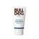 Bulldog Sensitive Face Wash 150ml