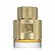 Lattafa Qaa'ed Eau De Parfum 100ml