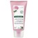 Klorane Gel Conditioner With Peony 150ml