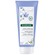 Klorane Conditioning Balm With Flax Fibre 200ml