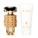 Paco Rabanne Fame Intense Women's Perfume Gift Set 50ml Eau De Parfum + 75ml Body Lotion