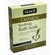 Nuage Oatmeal Soothing Bath Soak 3 x 42g sachets