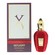 Xerjoff Velvet Collection Wardasina Eau De Parfum 50ml