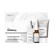 The Ordinary The Age Support Set Skin Care Gift Set
