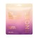 NOBE Oat Wonder Hydrating Sheet Mask x1