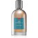 COMPTOIR SUD PACIFIQUE Aloha Tiare Eau De Toilette 100ml
