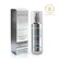 BEAUTICAL VOLUMFIZZ Peptide Bubble Serum