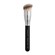 Sigma Beauty F48 Soft Coverage