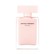 Narciso Rodriguez For Her Eau De Parfum