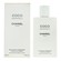 CHANEL Coco Mademoiselle Moisturising Body Lotion 200ml