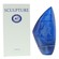 Nikos Sculpture Parfum 100ml