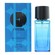 Embark Freedom For Him Eau De Parfum 30ml