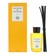 Acqua Di Parma Grazie Diffuser 180ml
