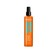 Matrix Mega Sleek Iron Smoother Spray 250ml