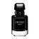 GIVENCHY L'Interdit Absolu Eau De Parfum 35ml