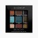 Sigma Beauty Eyeshadow Palette Beachy