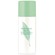 Elizabeth Arden Green Tea Deodorant Spray 150ml
