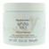 Elizabeth Arden White Tea Vanilla Orchid Body Cream 384g