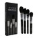 Sigma Beauty Studio Brush Set
