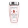 Kérastase Genesis Bain Hydra-Fortifiant Shampoo 250ml