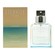 Calvin Klein Eternity Summer Eau De Toilette 100ml