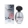 Gres Cabotine Rosalie Eau De Toilette 100ml