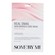 Some by Mi Real Snail Skin Barrier Care Sheet Mask 20g