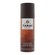 Tabac Original Shaving Foam 50ml