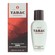 Tabac Original Pre Electric Shave Lotion 100ml