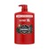 Old Spice Wolfthorn 3-In-1 Body Hair Face Wash 1000ml