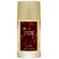 Mayfair Tramp Cologne 100ml