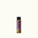 Fushi Wellness Really Good Hair Oil 10ml