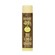 Sun Bum Original SPF 30 Lip Balm Banana 4.25g