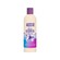 Aussie Oh My Gloss Sulphate Free Shampoo 250ml