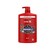 Old Spice Night Panther 3-In-1 Body Hair Face Wash 1000ml