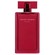 Narciso Rodriguez For Her Intense Eau De Parfum 100ml
