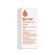 Bio Oil Bio-Oil 60ml