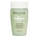 Kérastase Bain Divalent Balancing Shampoo 80ml