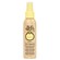 Sun Bum 3-In-1 Leave-In Conditioner 118ml