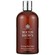 Molton Brown Re-Charge Black Pepper Bath & Shower Gel 300ml